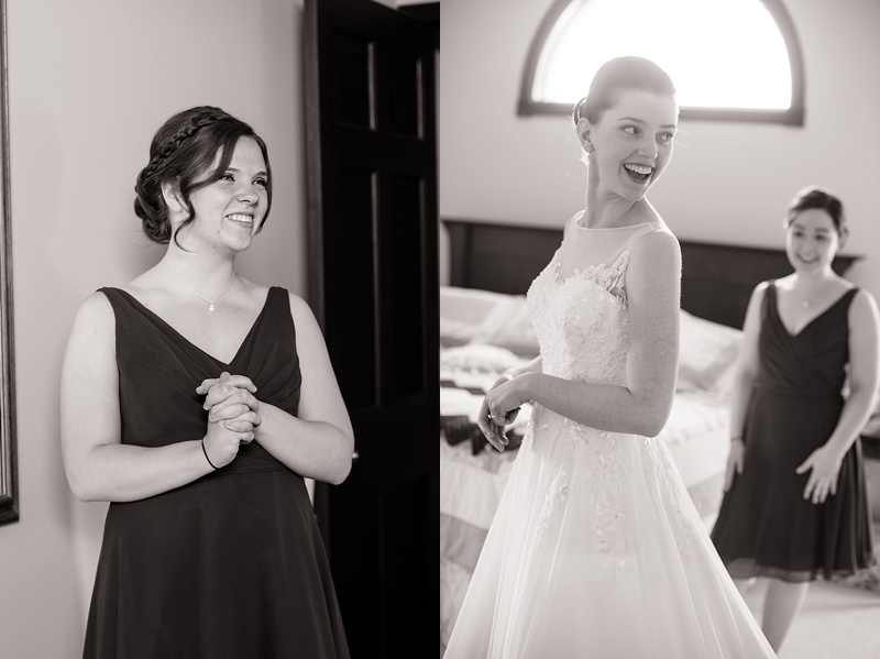 pittsford-del-monte-lodge-wedding-photos-by-tressa-marie-photography-0011.jpg