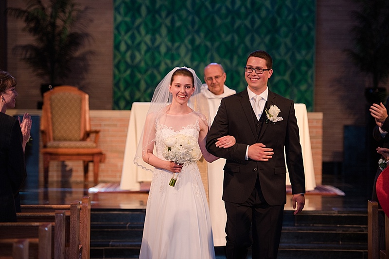 pittsford-del-monte-lodge-wedding-photos-by-tressa-marie-photography-0021.jpg