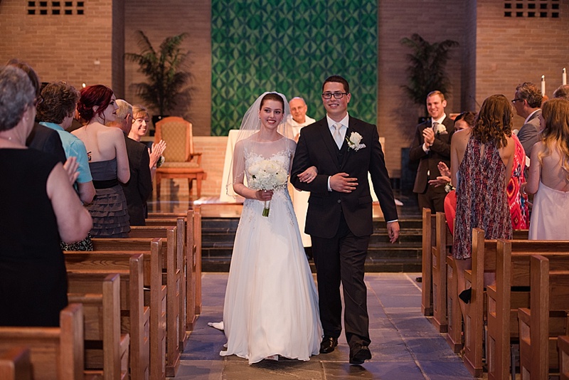 pittsford-del-monte-lodge-wedding-photos-by-tressa-marie-photography-0022.jpg
