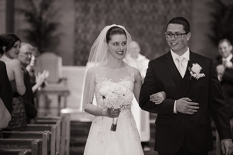pittsford-del-monte-lodge-wedding-photos-by-tressa-marie-photography-0023.jpg