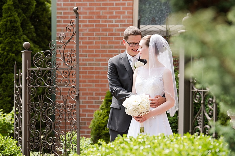 pittsford-del-monte-lodge-wedding-photos-by-tressa-marie-photography-0025.jpg