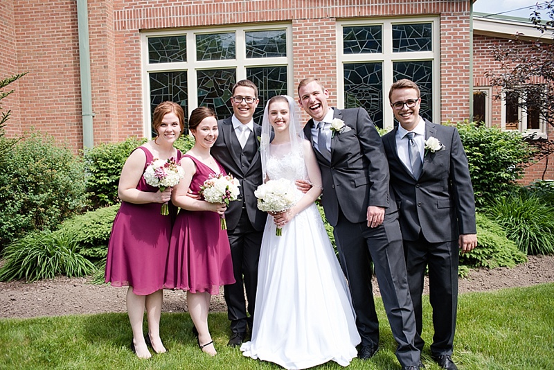 pittsford-del-monte-lodge-wedding-photos-by-tressa-marie-photography-0026.jpg