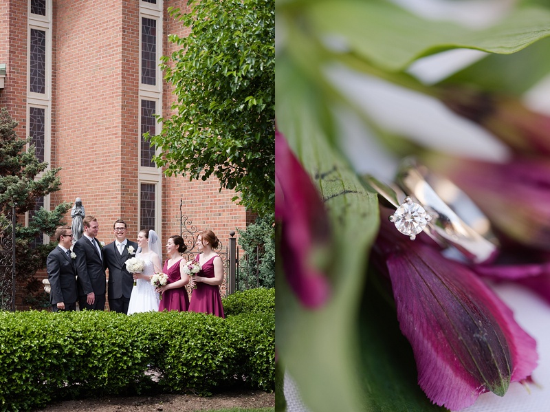 pittsford-del-monte-lodge-wedding-photos-by-tressa-marie-photography-0027.jpg