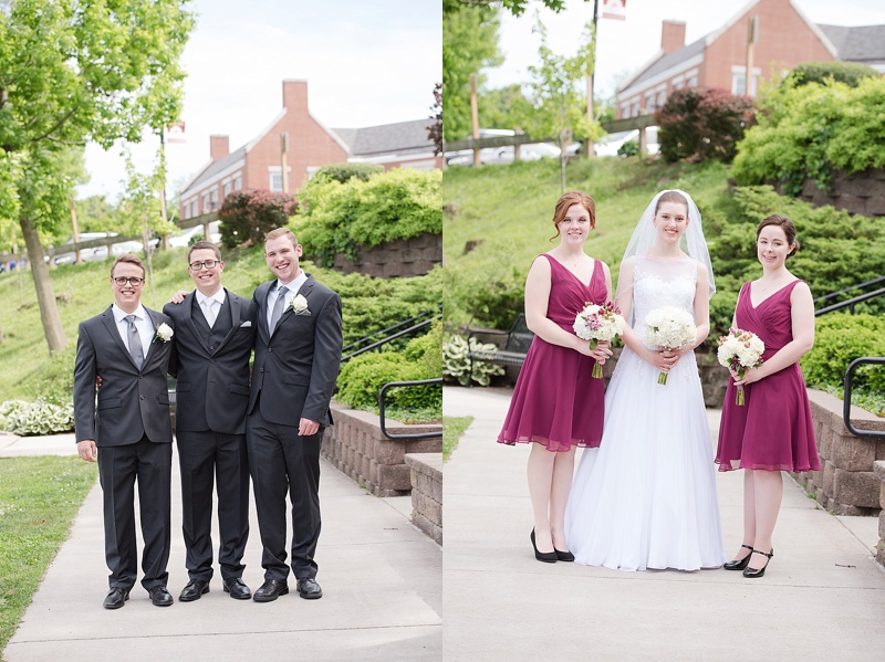 pittsford-del-monte-lodge-wedding-photos-by-tressa-marie-photography-0032.jpg