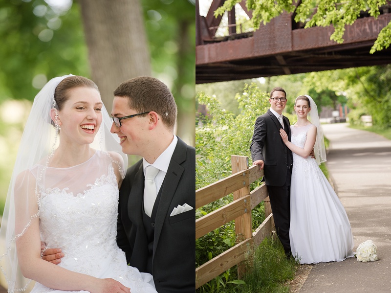 pittsford-del-monte-lodge-wedding-photos-by-tressa-marie-photography-0040.jpg