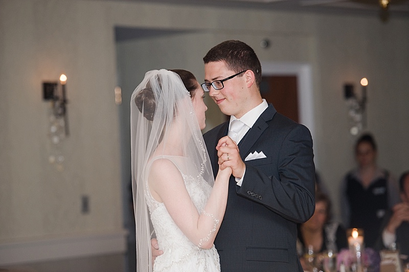 pittsford-del-monte-lodge-wedding-photos-by-tressa-marie-photography-0096.jpg