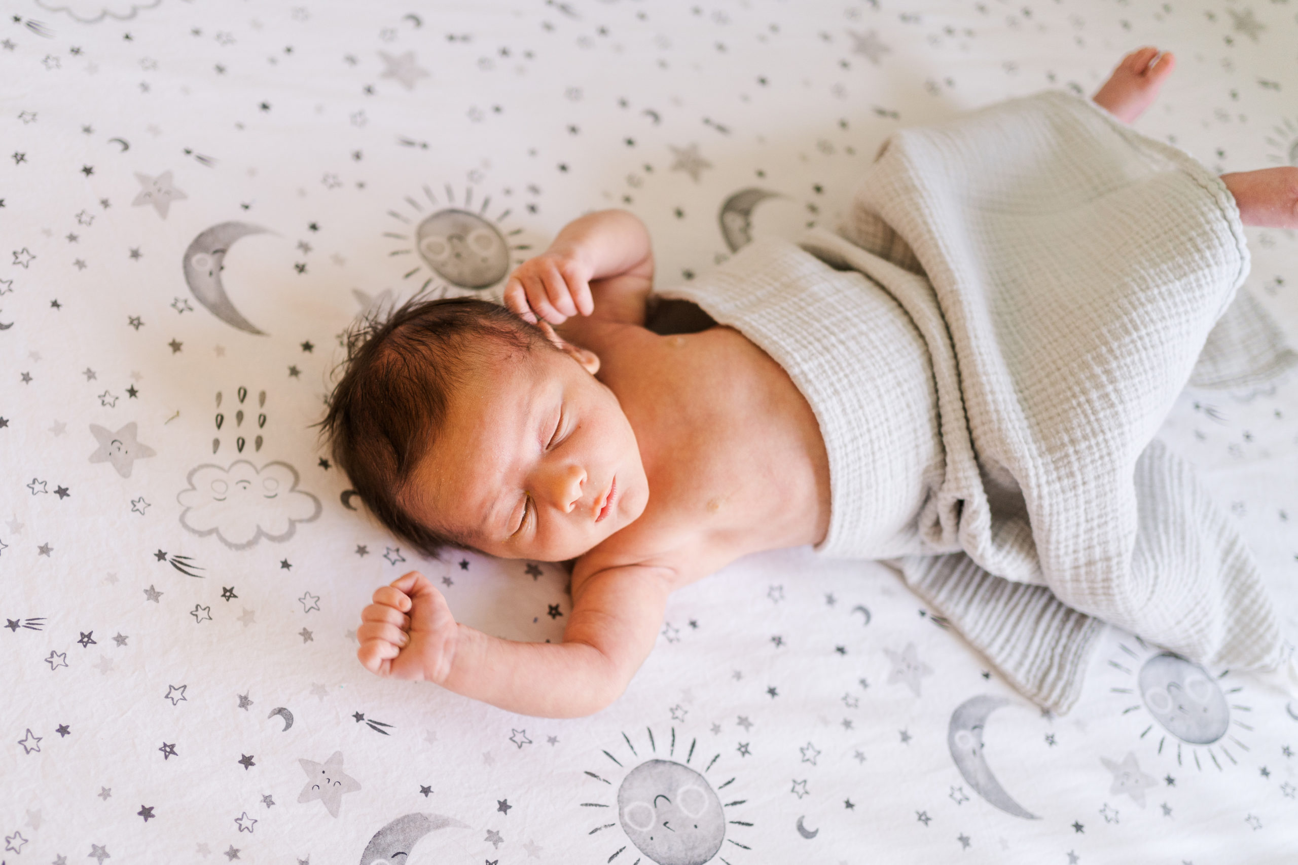 rochester-ny-newborn-lifestyle-session