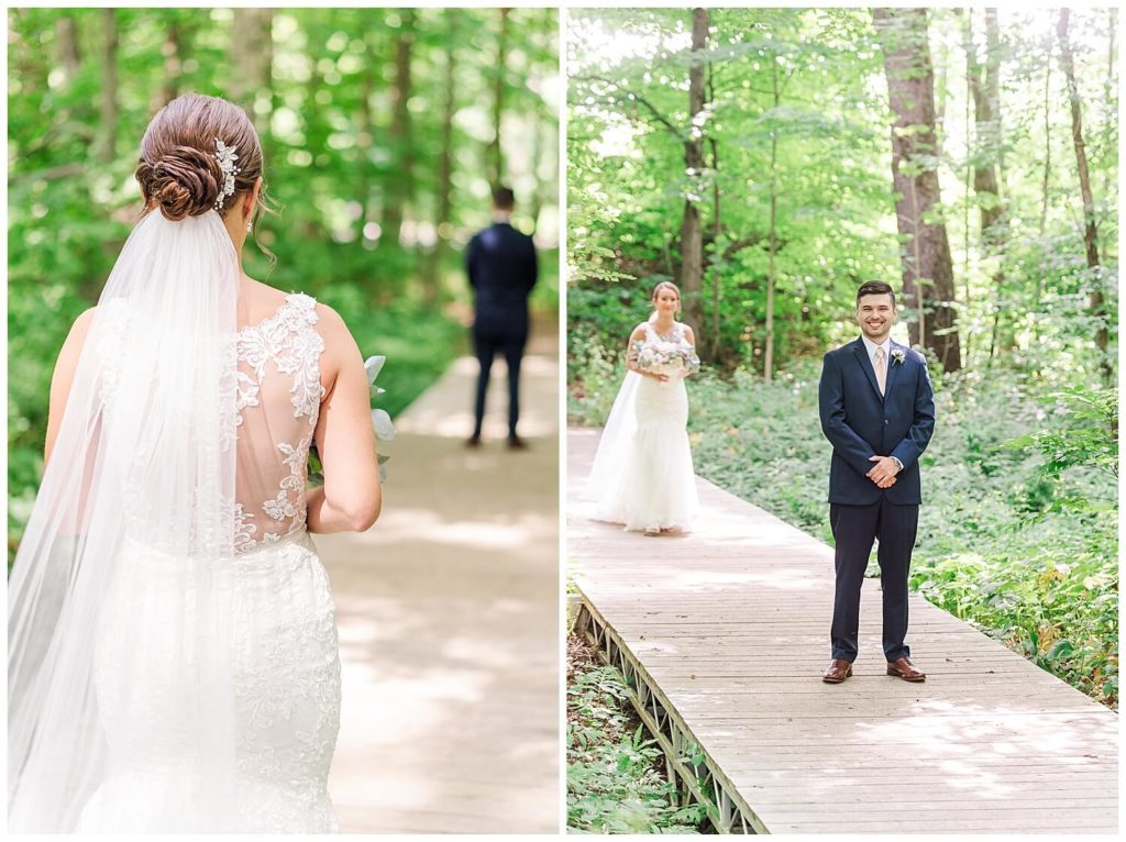 Tailwater Lodge Wedding tressamariephoto com