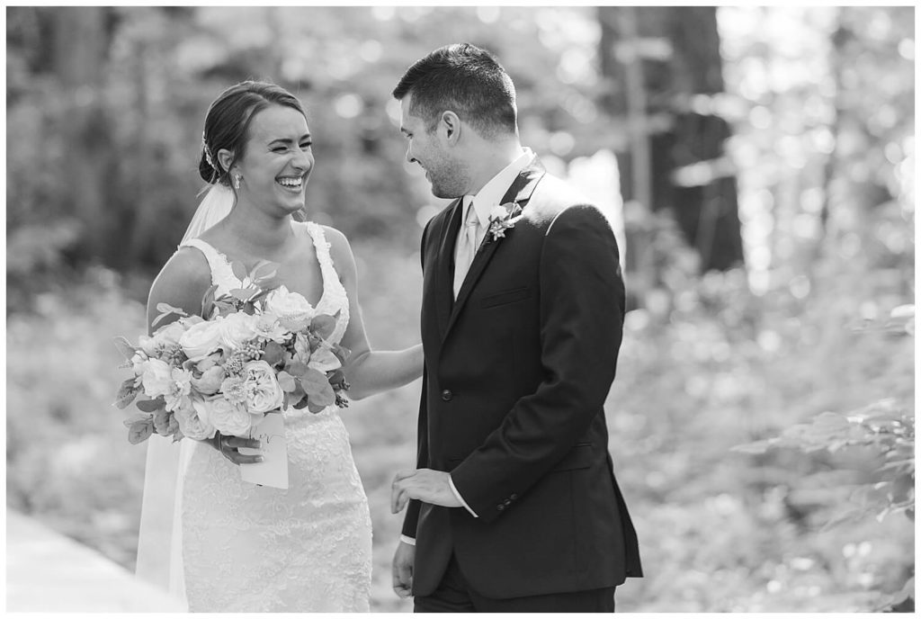 Tailwater Lodge Wedding tressamariephoto com