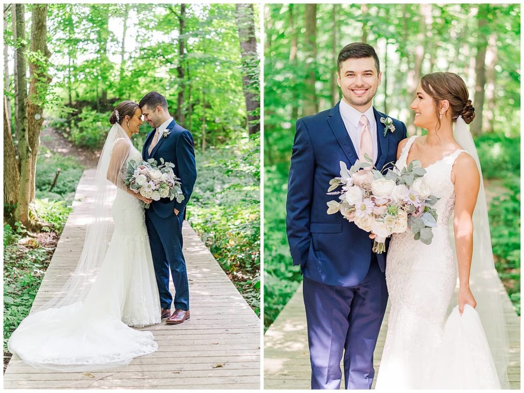Tailwater Lodge Wedding tressamariephoto com