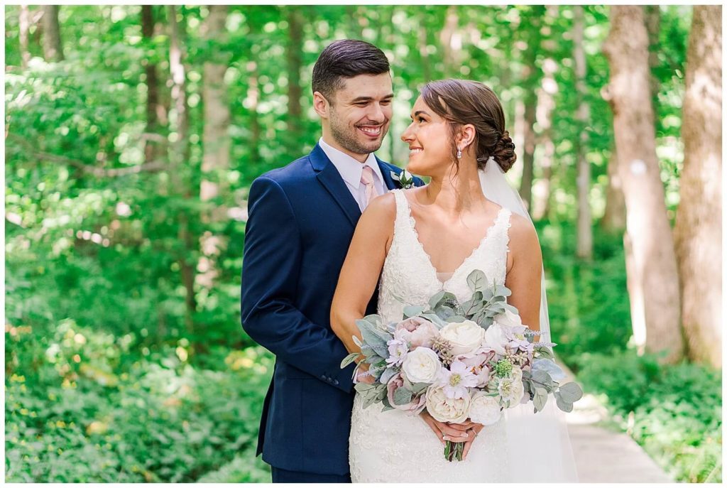 Tailwater Lodge Wedding tressamariephoto com