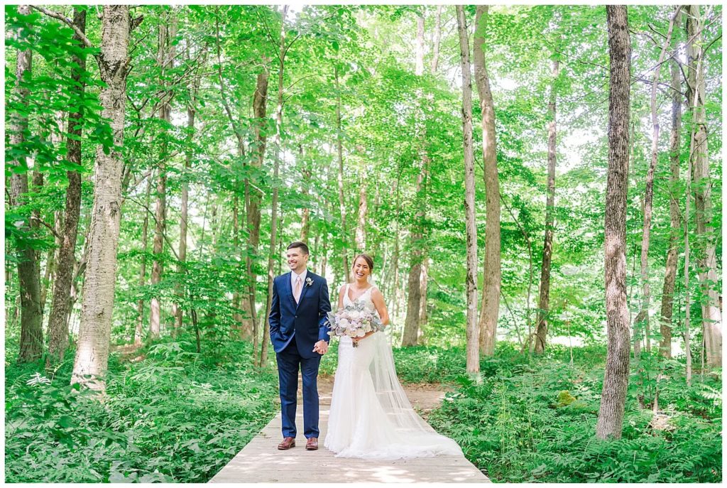 Tailwater Lodge Wedding tressamariephoto com